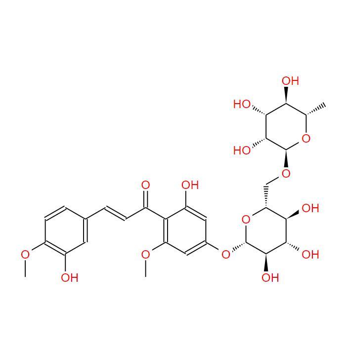 結構式-甲基橙皮甙查爾酮.jpg