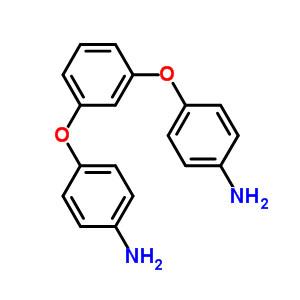 1,3-二(4-氨基苯氧基)苯 中間體 2479-46-1