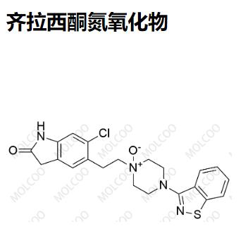 微信圖片_20230524093109.png