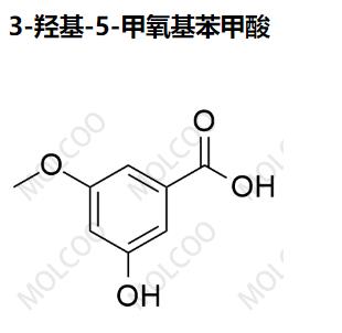 微信圖片_20230524174833.png