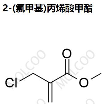 微信圖片_20230525162909.png