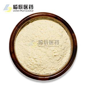 Strahl&Pitsch巴西棕櫚蠟粉超細(xì)粉 Carnauba Wax