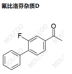微信圖片_20230526140132.png 微信圖片_20230526140132.png