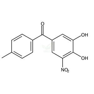 托卡朋  Tolcapone  134308-13-7