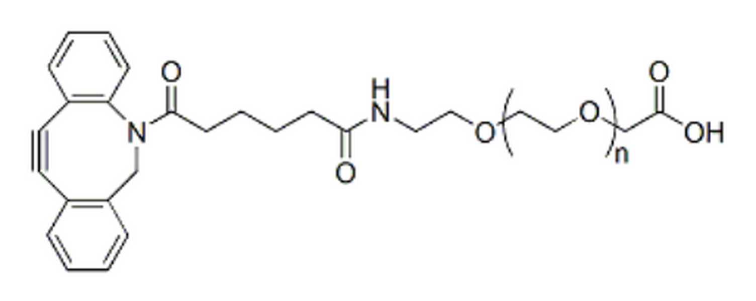 DBCO-PEG-Acid.jpg