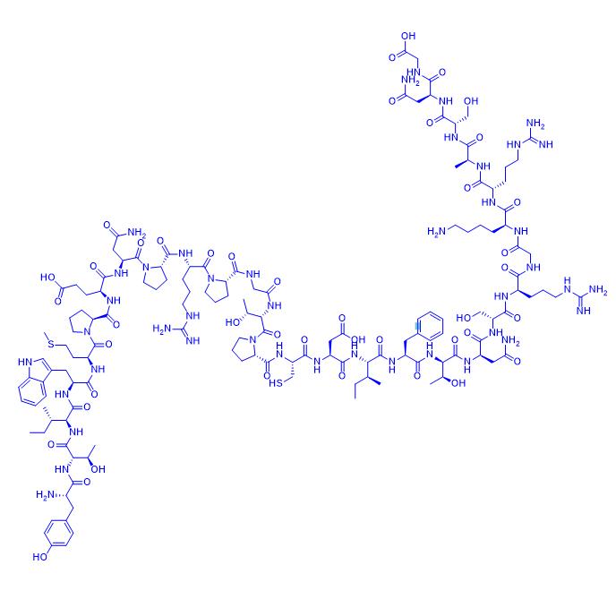 Rabies Virus Glycoprotein.png