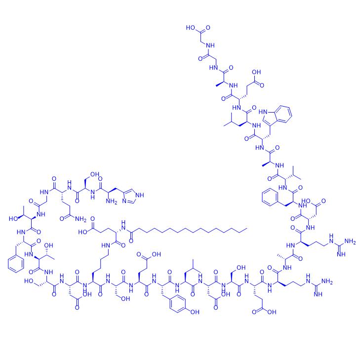 Cotadutide acetate 1686108-82-6.png