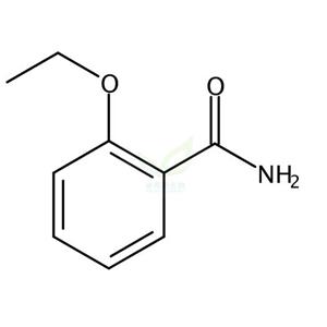 乙水楊胺 Ethenzamide 938-73-8