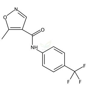 來(lái)氟米特 75706-12-6