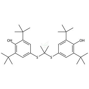 普羅布考 Probucol