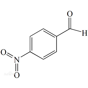 對(duì)硝基苯甲醛-工廠常年生產(chǎn)銷售