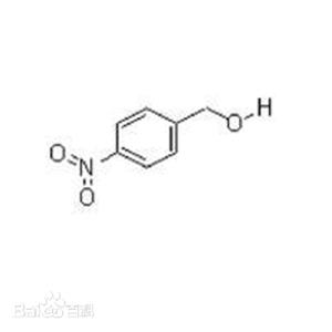 對(duì)硝基苯甲醇 -工廠常年生產(chǎn)