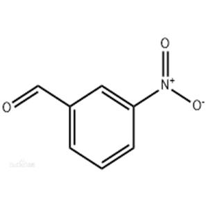 間硝基苯甲醛-工廠常年生產(chǎn)，已供應國內(nèi)外藥廠