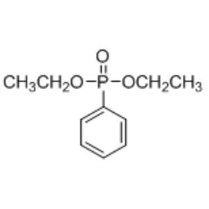 苯基膦酸二乙酯