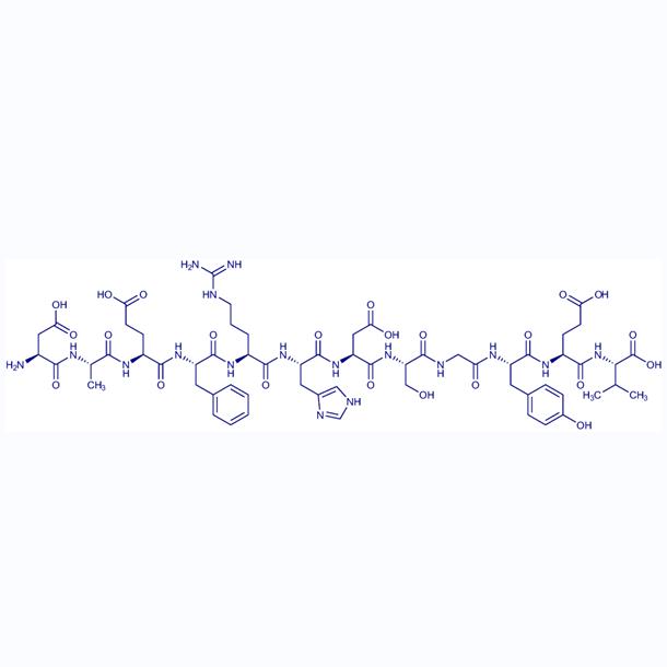 Amyloid β-Protein (1-12) 142047-91-4.png