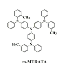 m-MTDATA