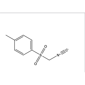 對(duì)甲苯磺酰甲基異腈