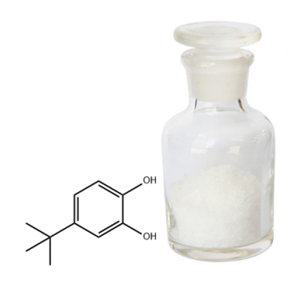 對(duì)叔丁基鄰苯二酚