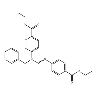 紫外線吸收劑UV-50