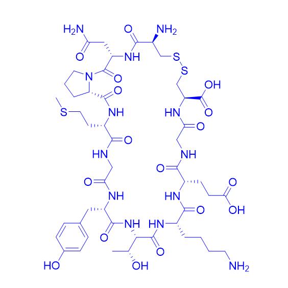 CyclotraxinB  1203586-72-4.png