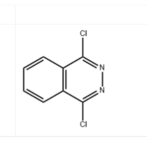 1,4-二氯酞嗪 需定制生產(chǎn)，已供應(yīng)國內(nèi)各藥廠。