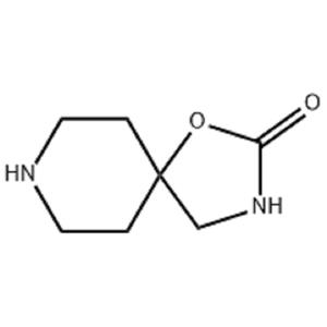 5052-95-9 1-氧雜-3,8-二氮雜螺[4.5]癸-2-酮