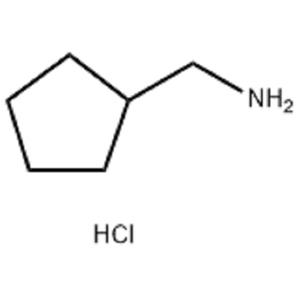 58714-85-5 環(huán)戊基甲胺鹽酸鹽