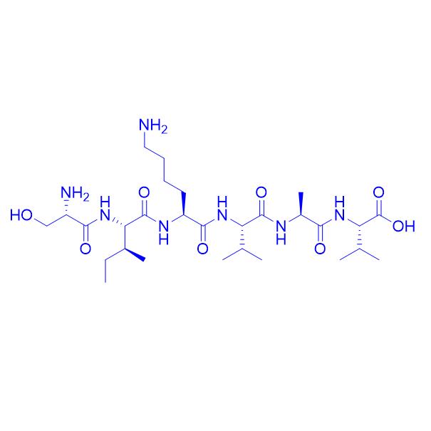 Hexapeptide-10 146439-94-3.png