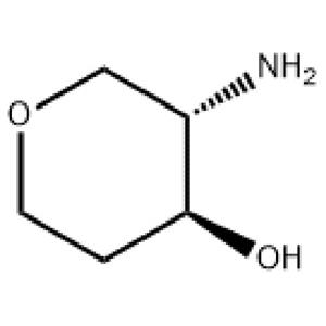 1240390-32-2