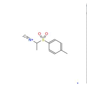 1-甲基-對甲苯磺酰甲基異腈
