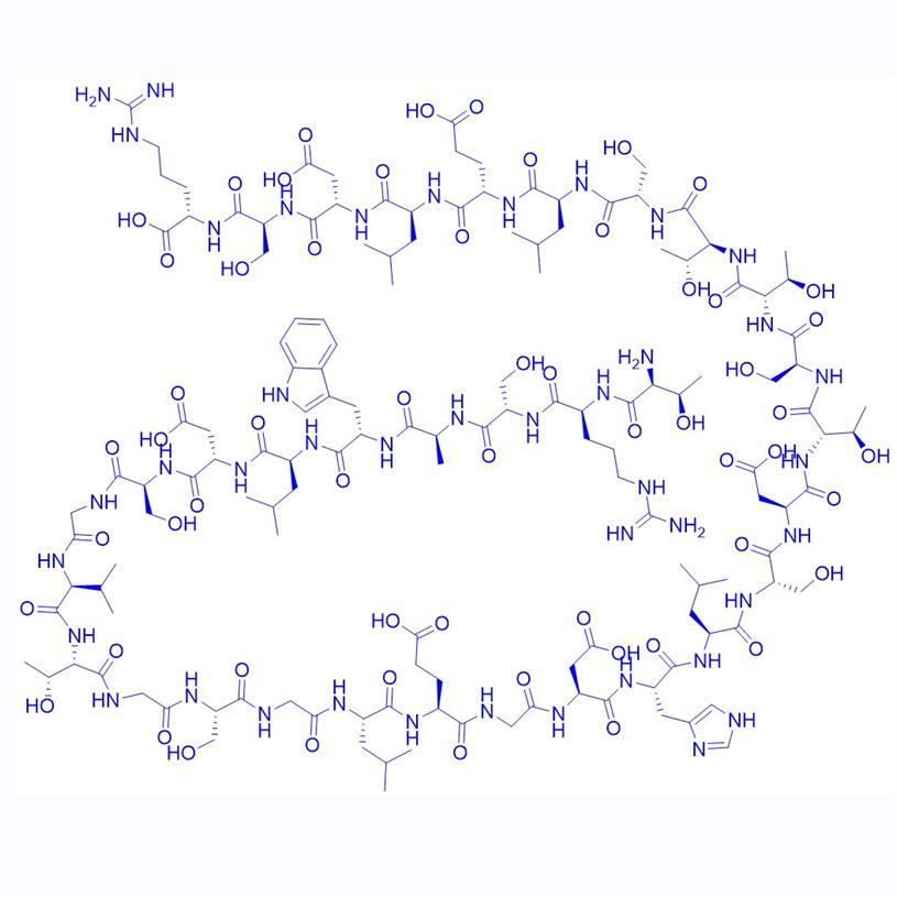 Osteostatin (human) 137348-10-8.png