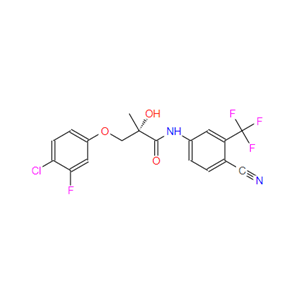 (S)-2-(芴甲氧羰基)-3-聯(lián)苯基氨基丙酸