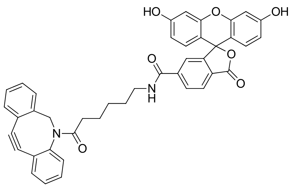 6-FAM-DBCO.png