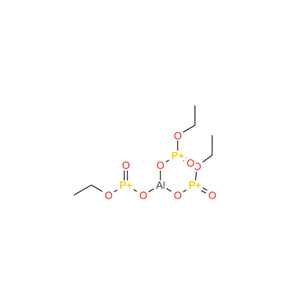 三乙膦酸鋁