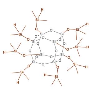 SH1310; Octasilane POSS