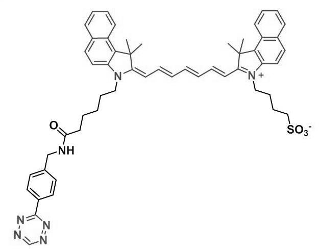 ICG-Tetrazine.jpg