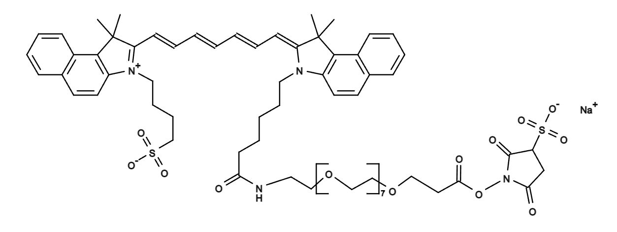 ICG-PEG8-Sulfo-Osu.jpg