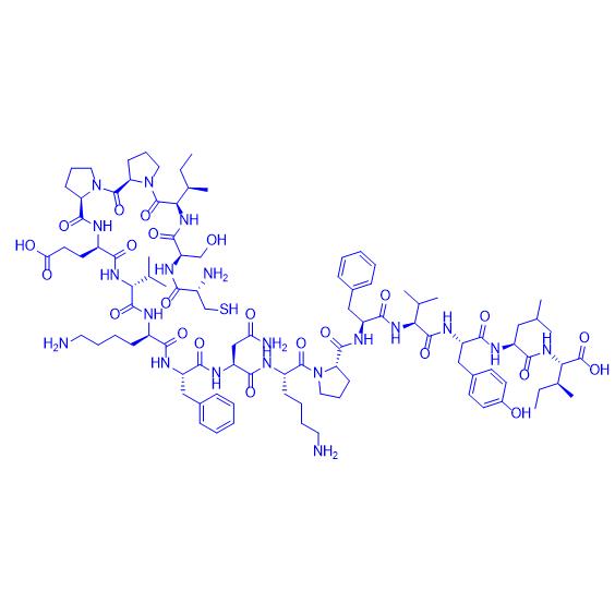 PeptideC105Y 247572-63-0.png