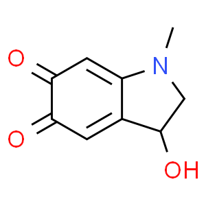 腎上腺素紅；腎上腺色素