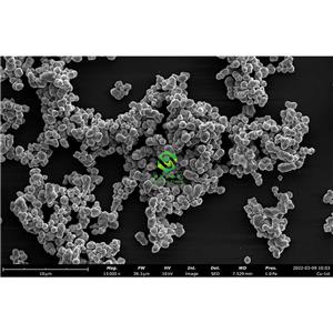 微米氧化銩 高純超細(xì)氧化銩 納米級(jí)三氧化二銩 Tm2O3