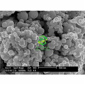 納米氧化镥 微米氧化镥 高純超細(xì)氧化镥 99.999% Lu2O3