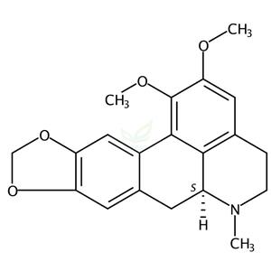 Nantenine  2565-01-7