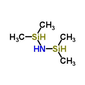 四甲基二硅氮烷 涂料添加劑 15933-59-2