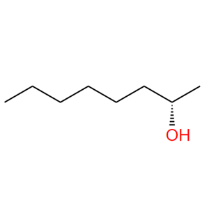 (S)-(+)-2-辛醇