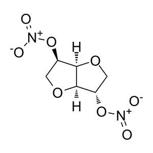 硝酸異山梨酯 中間體 87-33-2