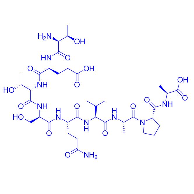 Rhodopsin Epitope Tag.png