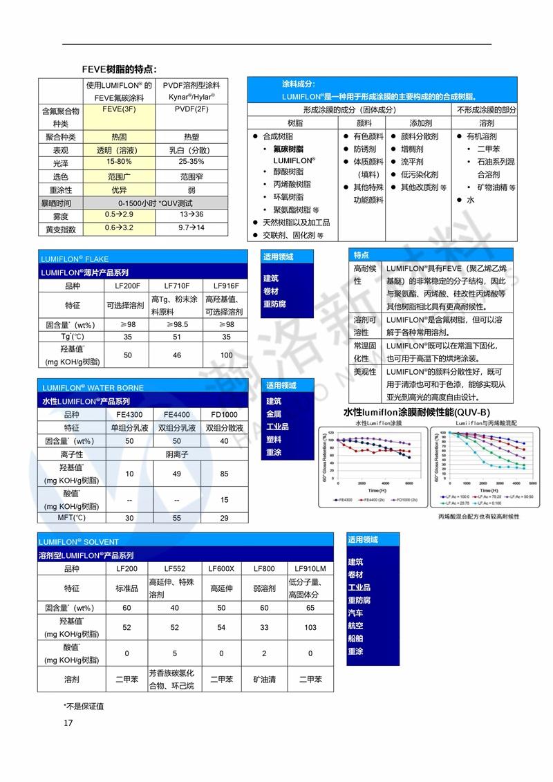 詳情頁(yè)3.jpg