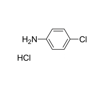 對(duì)氯苯胺鹽酸鹽