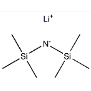 雙三甲基硅基氨基鋰
