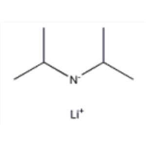 異丙基胺基鋰,二異丙基氨基鋰,LDA